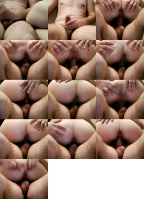 Download Video File: cam4 cift2526