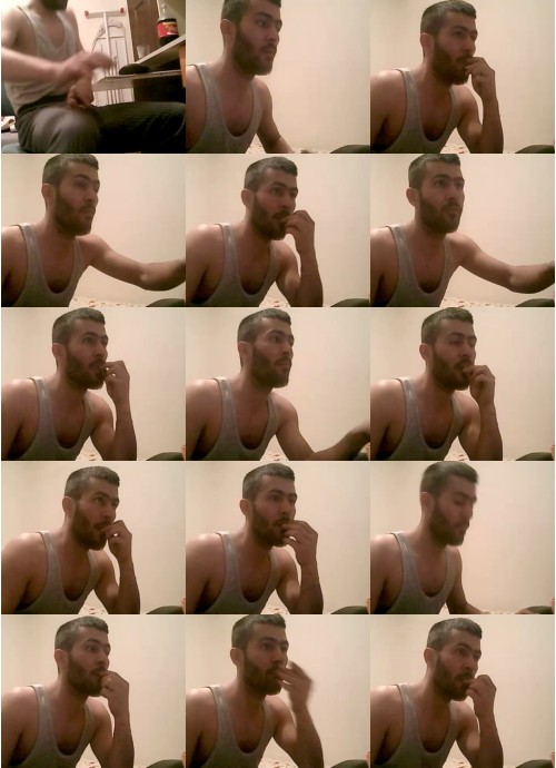Download Video File: cam4 ciks06