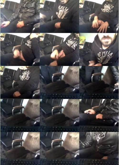 Download Video File: cam4 cirkinsurat