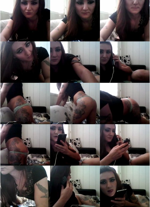 Download Video File: cam4 cisem trv