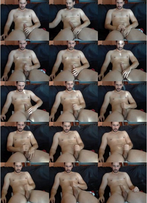Download Video File: cam4 cockb00