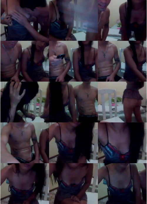 Download Video File: cam4 codfilipe