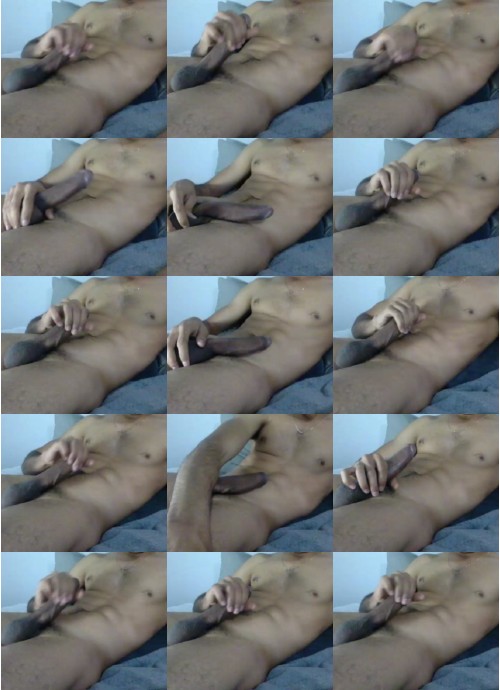 Download Video File: cam4 coldick24