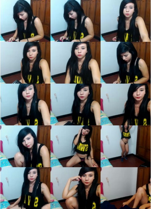 Download Video File: cam4 colliesexy