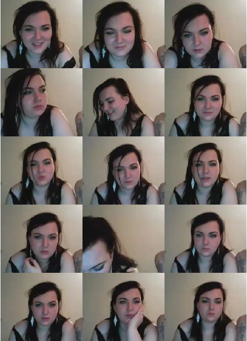 Download Video File: cam4 coquinedu62