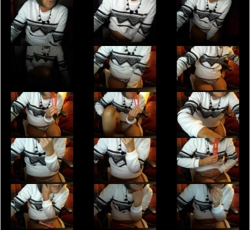 Download Video File: cam4 corole