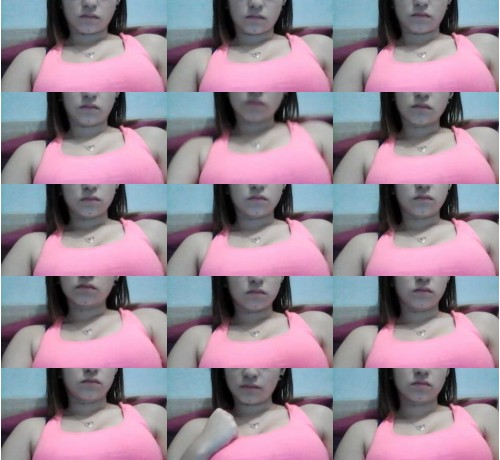 Download Video File: cam4 couplehot500 female