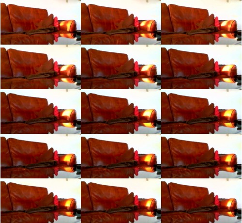 Download Video File: cam4 cple03