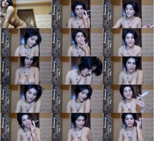 Download Video File: cam4 crazyallyah