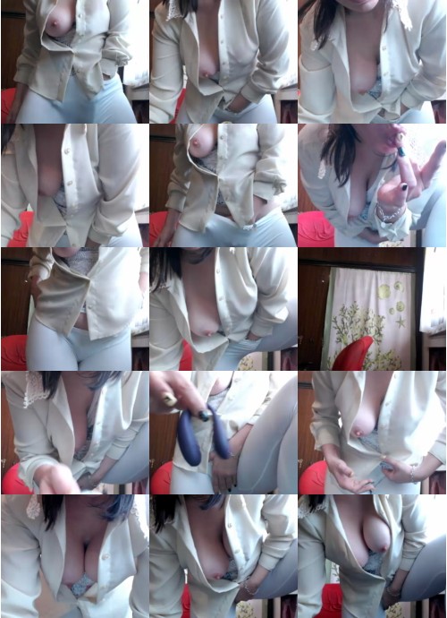 Download Video File: cam4 cuoreregina