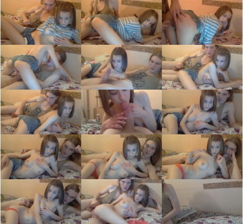 Download Video File: cam4 cutecatssx