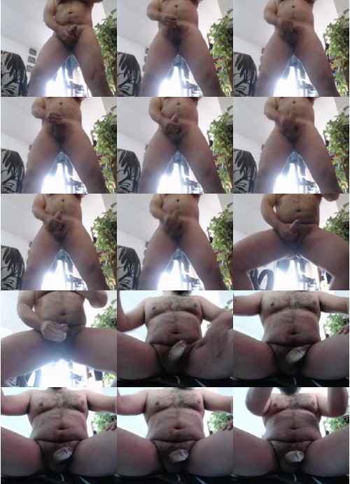 Download Video File: cam4 cyberelf68
