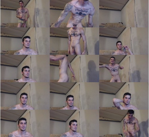 Download Video File: cam4 dallas2289