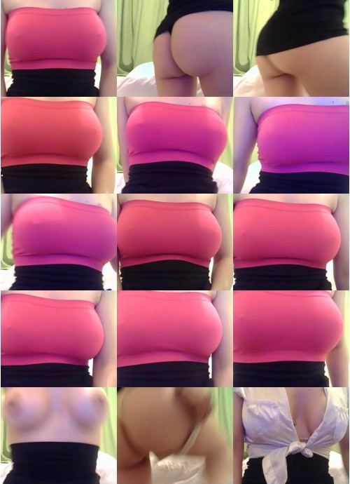 Download Video File: cam4 danyganosita
