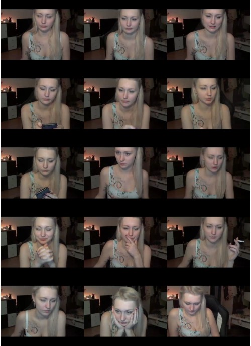Download Video File: cam4 dasfeechen