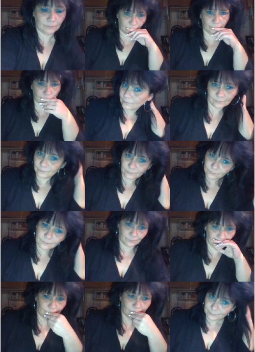 Download Video File: cam4 daube