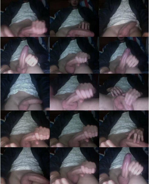 Download Video File: cam4 davidespino2