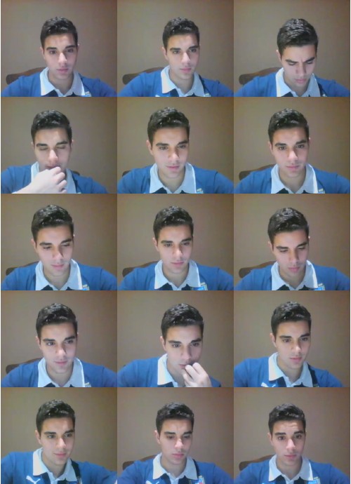Download Video File: cam4 depollaok