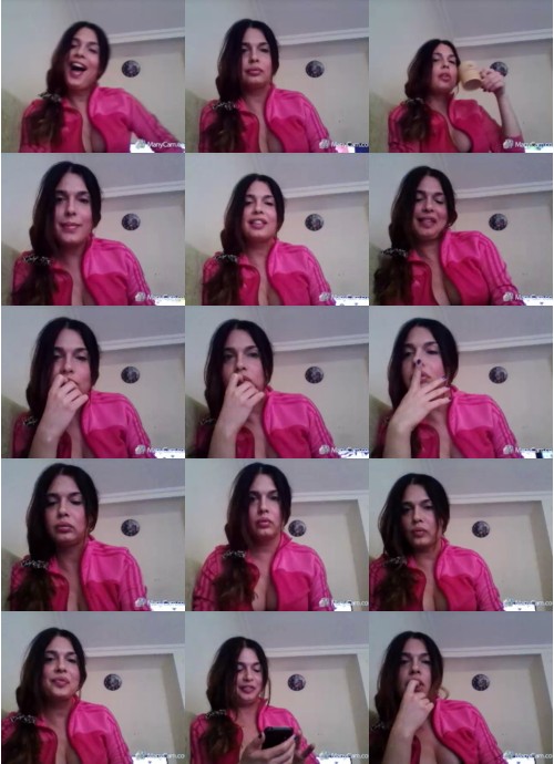 Download Video File: cam4 derin ce