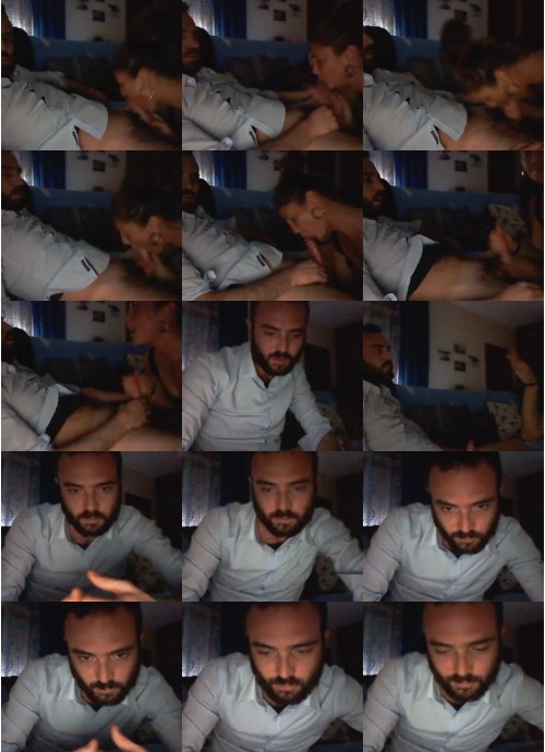Download Video File: cam4 desade8666