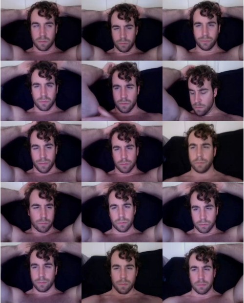 Download Video File: cam4 devils grin