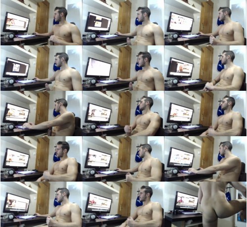 Download Video File: cam4 digihot