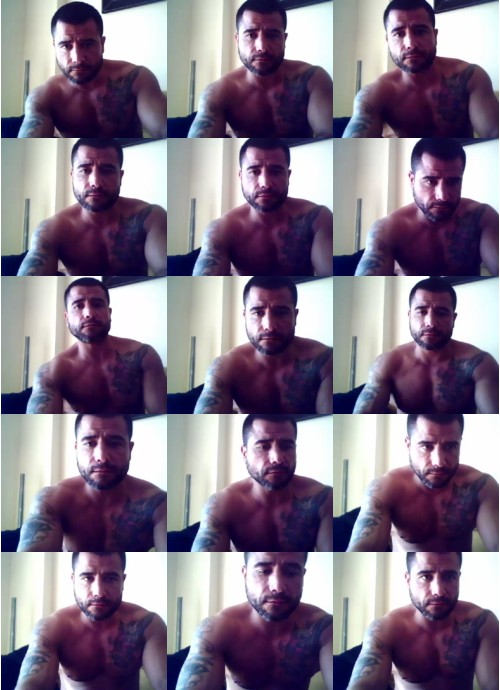 Download Video File: cam4 dirdamdirdam