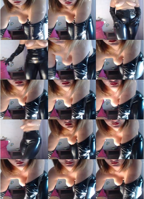 Download Video File: cam4 dirtysabina1