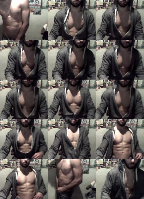 Download Video File: cam4 dlightcouple male