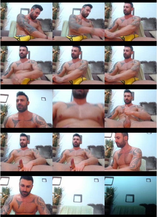 Download Video File: cam4 donylovy