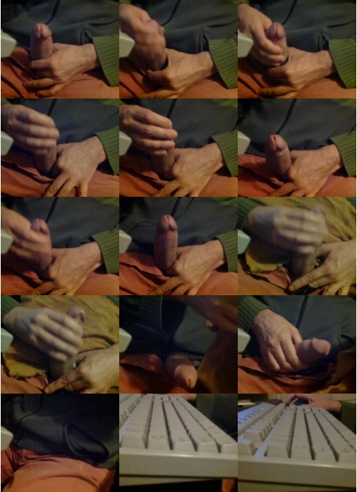 Download Video File: cam4 dotado22cmcl
