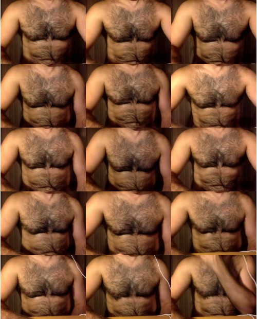 Download Video File: cam4 dotadonovo67