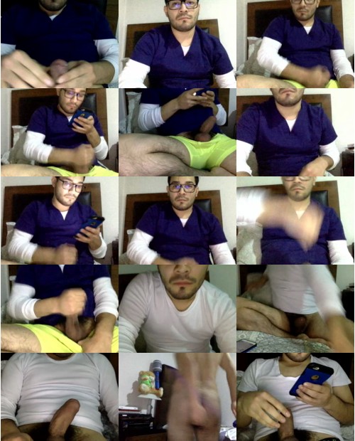 Download Video File: cam4 dsl2503