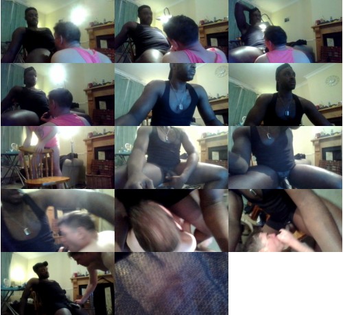 Download Video File: cam4 earl 30