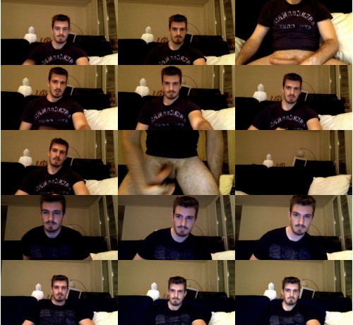 Download Video File: cam4 edmobsessed