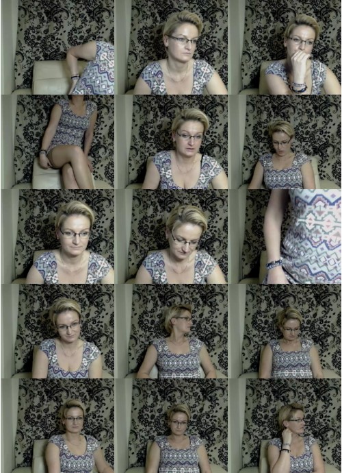 Download Video File: cam4 elizabethkis