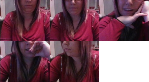 Download Video File: cam4 elleetluii