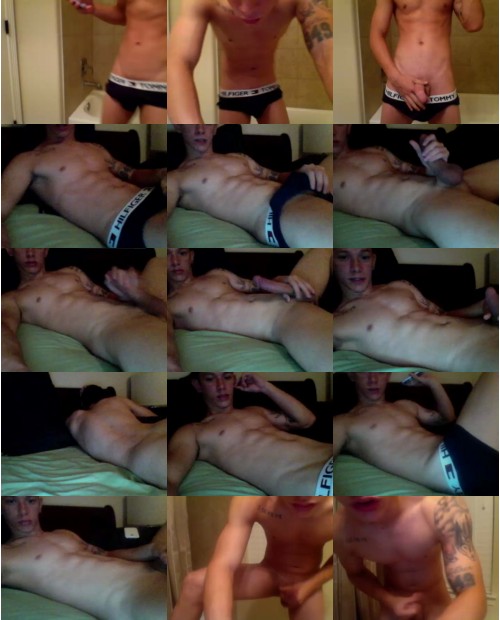 Download Video File: cam4 elputoamo69x