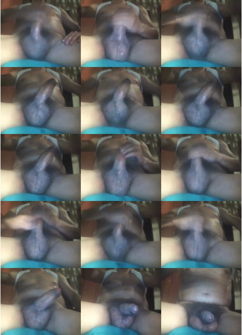 Download Video File: cam4 elwe votes