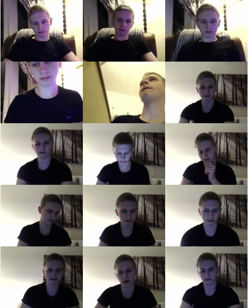 Download Video File: cam4 em x