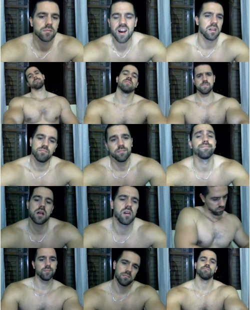 Download Video File: cam4 enanow