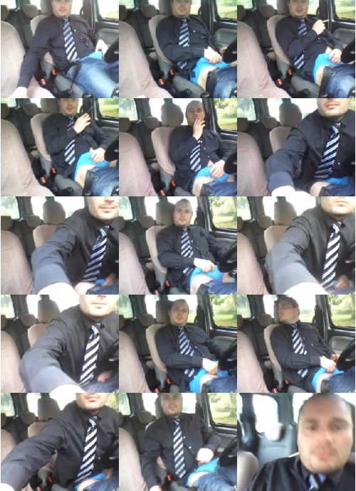 Download Video File: cam4 encostard