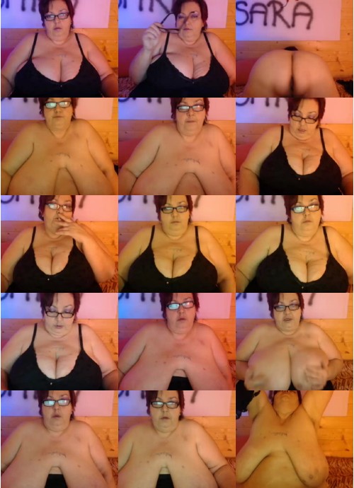 Download Video File: cam4 engelsarax