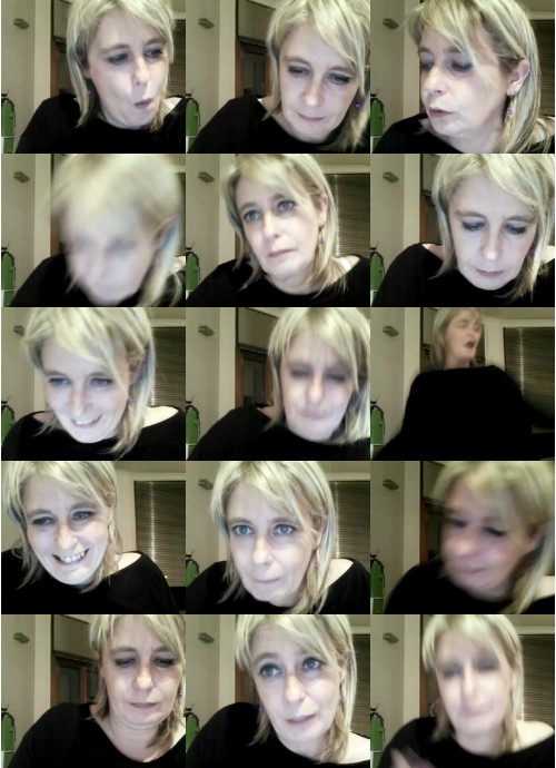 Download Video File: cam4 enviesourire