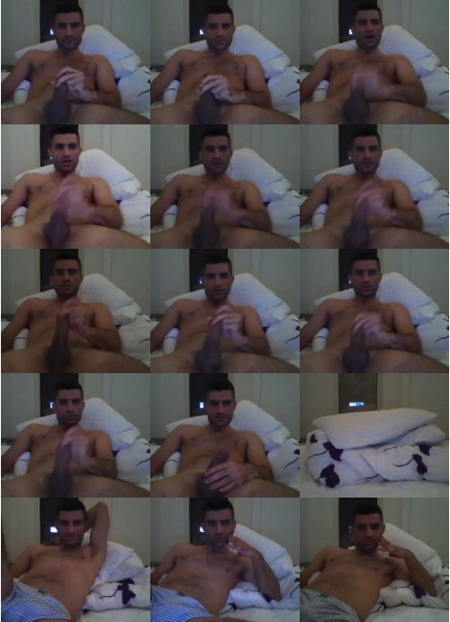 Download Video File: cam4 erbolon