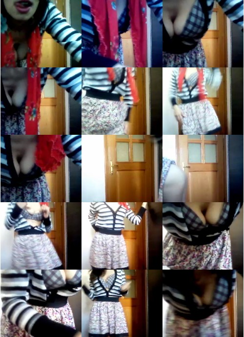 Download Video File: cam4 esracan01