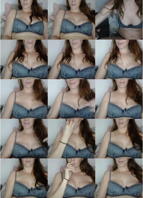 Download Video File: cam4 evanh29