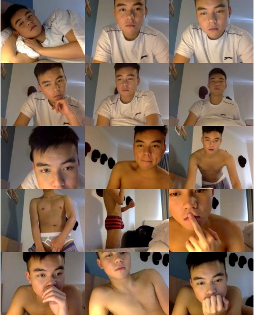 Download Video File: cam4 ezza6