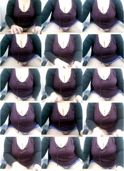 Download Video File: cam4 fantazi show