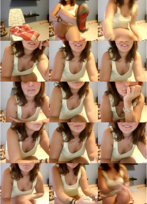 Download Video File: cam4 fatahot